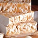 Torrons Vicens