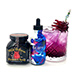 Wild Hibiscus Flower Company