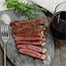 Japanese Wagyu A5