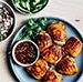 Organic Chicken