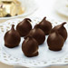 Chocolate Covered Figs