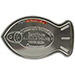 Sardines