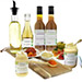 Salad Dressings