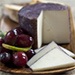 Cheese Wheel