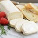 Cheese Log