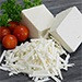Ricotta Cheese