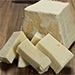 Fontina Cheese