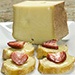 Comte Cheese