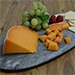 Mimolette Cheese