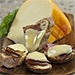 Mahon Cheese