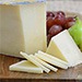 Piave Cheese