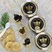 Emperior Caviar