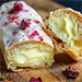 Baking Mixes