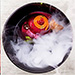 Molecular Gastronomy