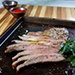 Iberico Pork Recipes