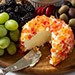 Brillat Savarin