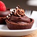 Tart Shells