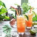 Fruit Purees
