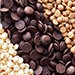 Baking Chocolate & Couverture