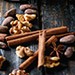 Vanilla Beans and Extract