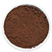 Cocoa Powder