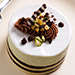 Cake and Pastry Decorating