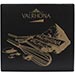 Valrhona Baking Chocolate