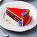 Gelatin and Leaf Gelatine