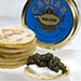Russian Caviar