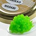 Icelandic Caviar