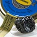 Spanish Caviar