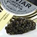 French Caviars