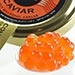 Canadian Caviar
