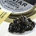 Italian Caviar