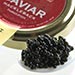 Hackleback Caviar