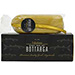 Bottarga Caviar