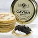Caviar Gift Sets