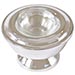 Serving Utensils