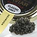 Farm Raised Caviar