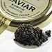 American Black Caviar