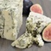 Danish Cheese