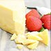 Dutch Cheese