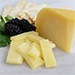 American Cheese