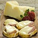 Swiss Cheese