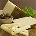 Spanish Cheese