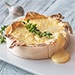 French Cheese