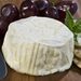 Mixed Milk Cheese