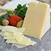 Hard Cheese