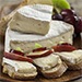 Soft Cheese