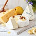 Cheese Samplers
